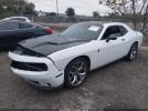 Dodge Challenger Sxt Plus Image 7