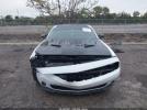 Dodge Challenger Sxt Plus Image 16