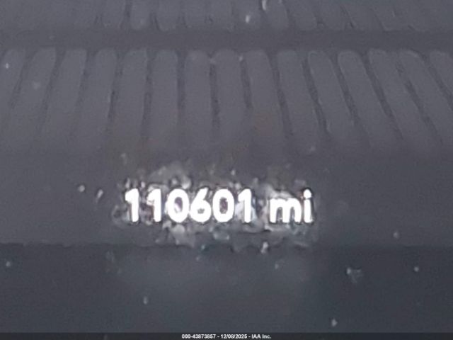 Dodge Challenger Sxt Plus Image 6