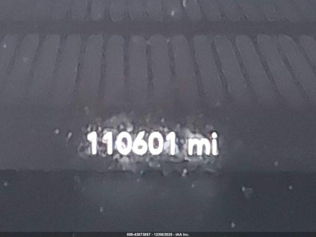 Dodge Challenger Sxt Plus Image 6