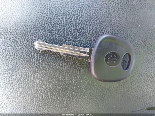 Hyundai ELANTRA Se Image 16