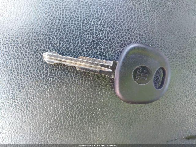 Hyundai ELANTRA Se Image 16