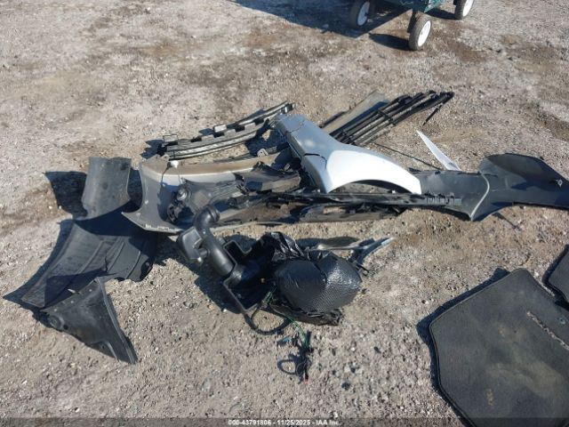 Hyundai ELANTRA Se Image 6