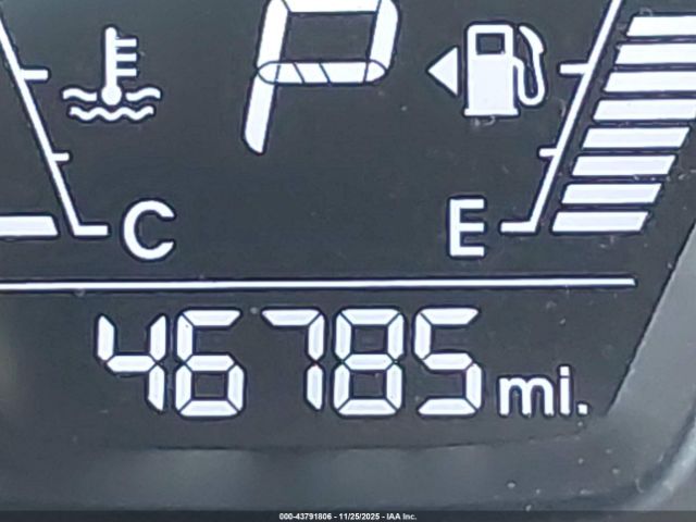 Hyundai ELANTRA Se Image 2