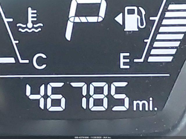 Hyundai ELANTRA Se Image 2