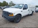 Ford F-250 Image 6