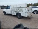Ford F-250 Image 2