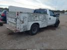 Ford F-250 Image 7