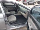 Hyundai ELANTRA Se Image 10