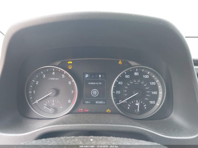 Hyundai ELANTRA Se Image 16