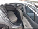 Hyundai ELANTRA Se Image 5