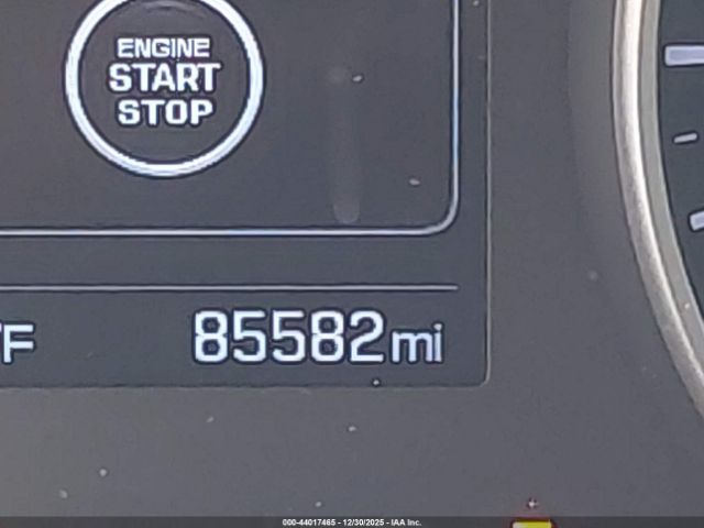 Hyundai ELANTRA Se Image 2