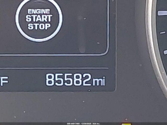 Hyundai ELANTRA Se Image 2