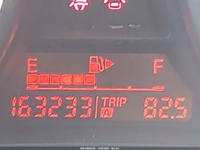 Mazda Mazda3 I Touring Image 8