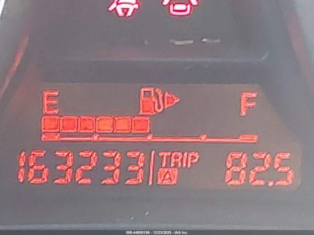 Mazda Mazda3 I Touring Image 8