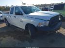 Ram 1500 Tradesman Image 1