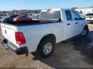 Ram 1500 Tradesman Image 10