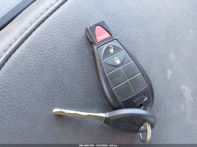 Ram 1500 Tradesman Image 8