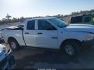 Ram 1500 Tradesman Image 16
