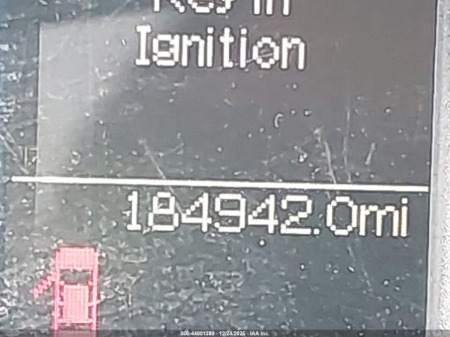 Ram 1500 Tradesman Image 2