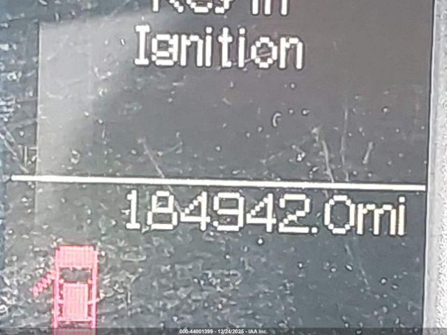 Ram 1500 Tradesman Image 2