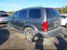 Dodge Durango Slt Image 7