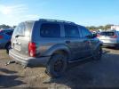 Dodge Durango Slt Image 6
