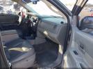 Dodge Durango Slt Image 12
