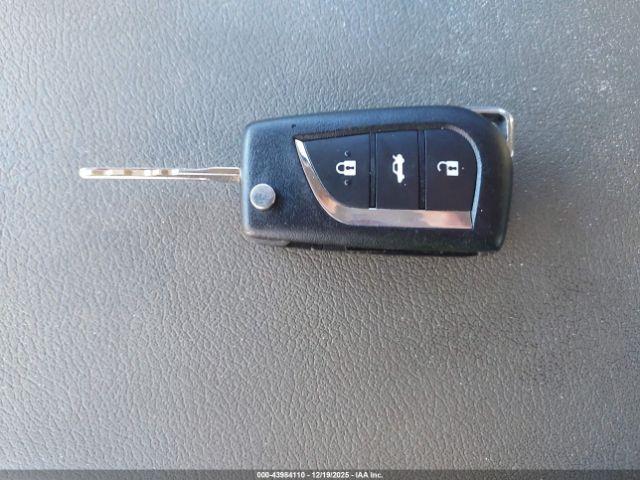 Dodge Durango Slt Image 16