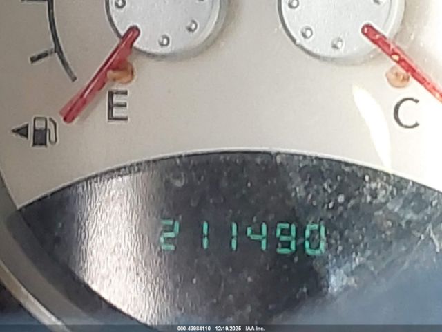 Dodge Durango Slt Image 13