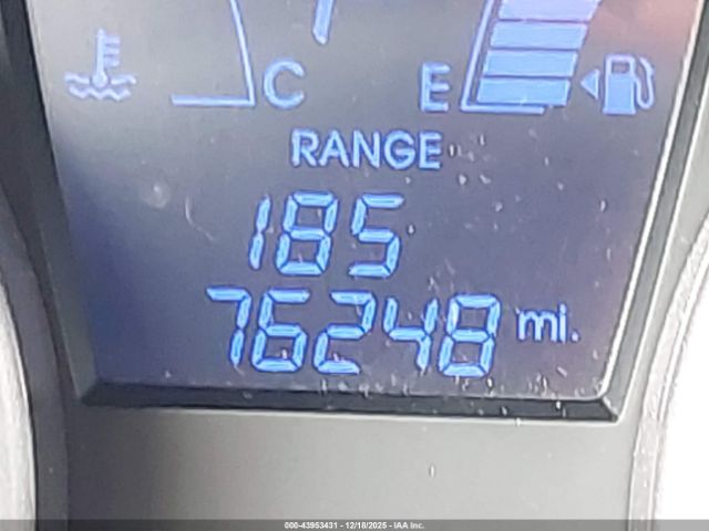 Hyundai TUCSON Gls Image 4