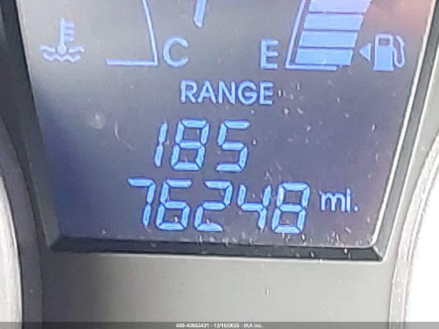 Hyundai TUCSON Gls Image 4