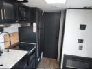Forest River Grey Wolf Travel Trailer Image 10