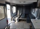 Forest River Grey Wolf Travel Trailer Image 5