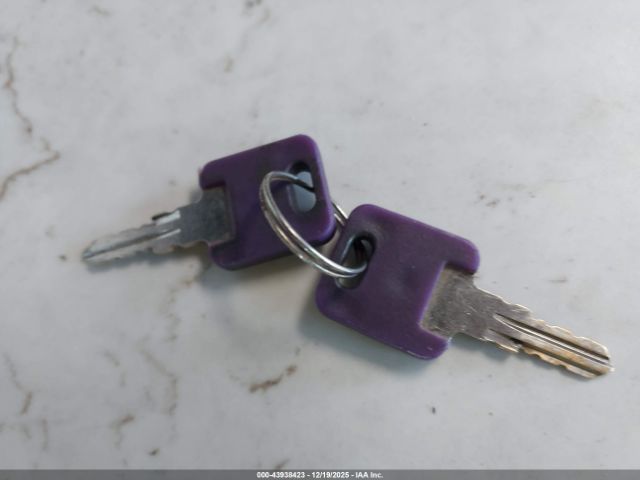 Forest River Grey Wolf Travel Trailer Image 7