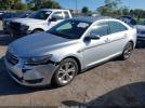 Ford Taurus Sel Image 4