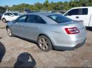 Ford Taurus Sel Image 9
