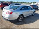 Ford Taurus Sel Image 7