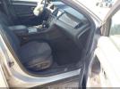 Ford Taurus Sel Image 6