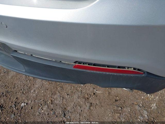 Ford Taurus Sel Image 10