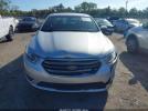Ford Taurus Sel Image 13