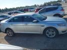 Ford Taurus Sel Image 15