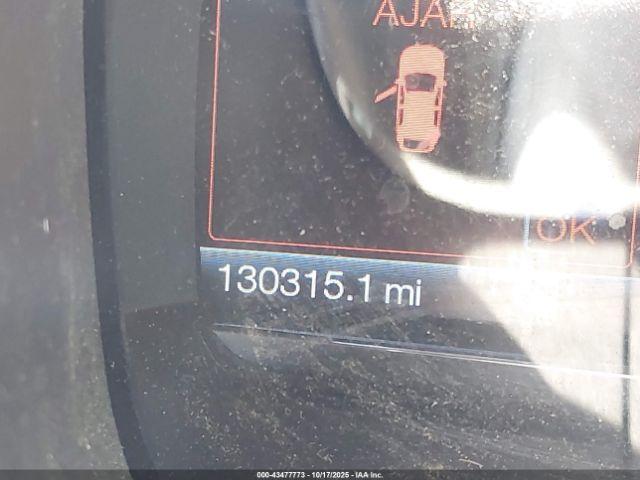 Ford Taurus Sel Image 16