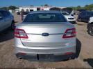 Ford Taurus Sel Image 2