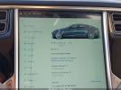 Tesla Model S Image 5