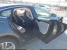 Tesla Model S Image 15