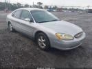 Ford Taurus Ses Image 1