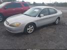 Ford Taurus Ses Image 2