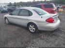 Ford Taurus Ses Image 10