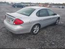 Ford Taurus Ses Image 3